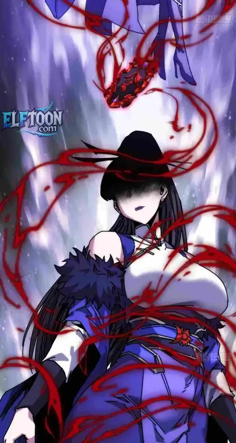 Read My Virtual Immortal Path chapter 49 image 38 on Lezhin