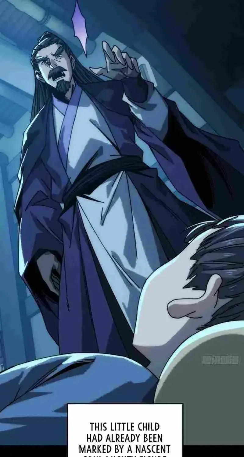 Read My Virtual Immortal Path chapter 49 image 50 on Lezhin