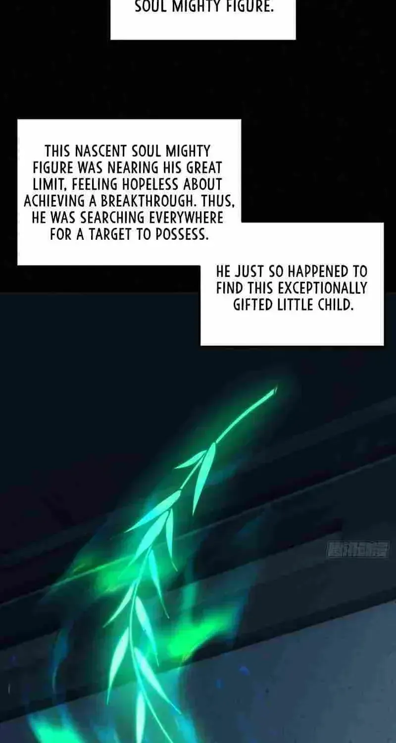 Read My Virtual Immortal Path chapter 49 image 51 on Lezhin