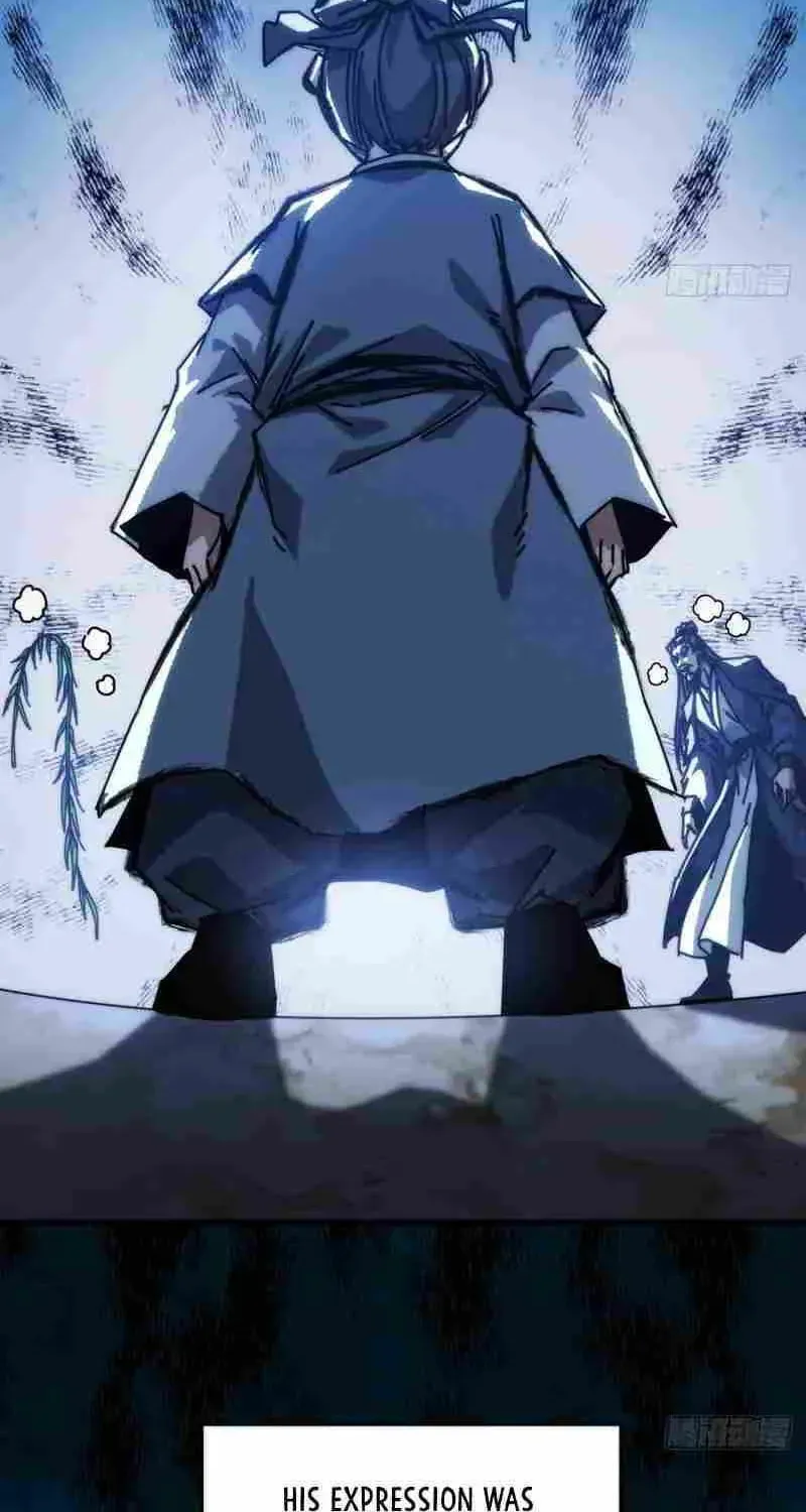 Read My Virtual Immortal Path chapter 49 image 57 on Lezhin