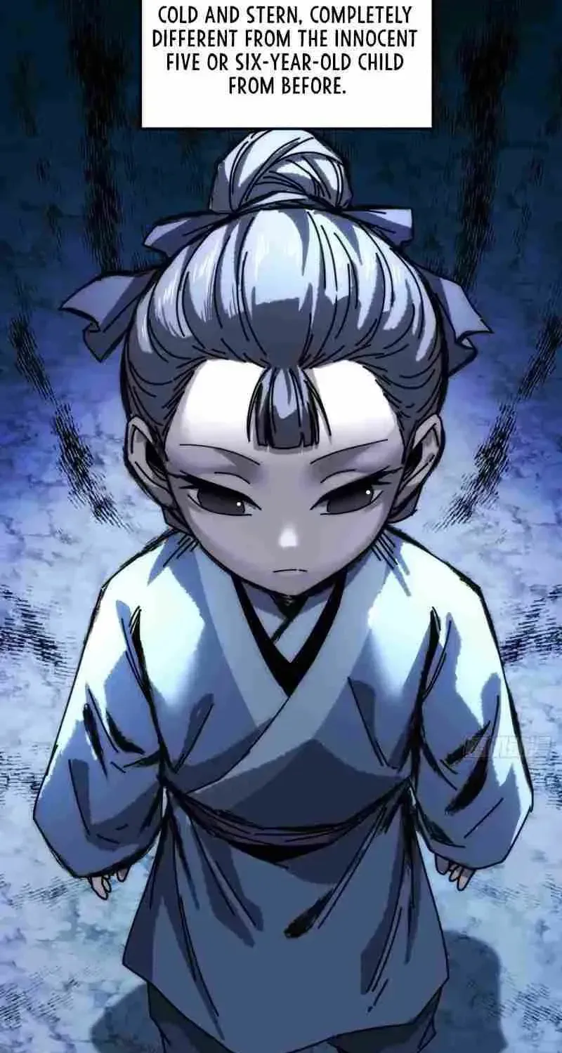 Read My Virtual Immortal Path chapter 49 image 58 on Lezhin