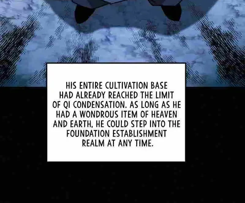 Read My Virtual Immortal Path chapter 49 image 59 on Lezhin
