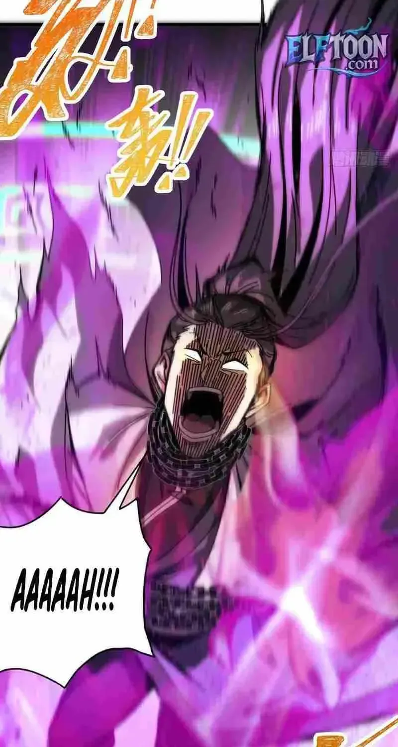 Read My Virtual Immortal Path chapter 49 image 6 on Lezhin