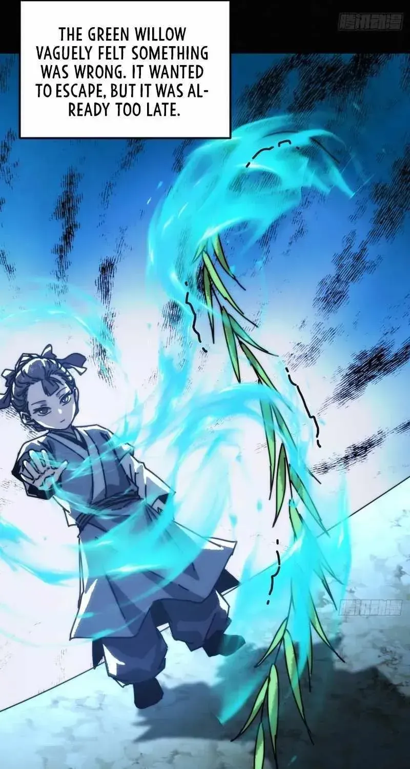 Read My Virtual Immortal Path chapter 49 image 60 on Lezhin