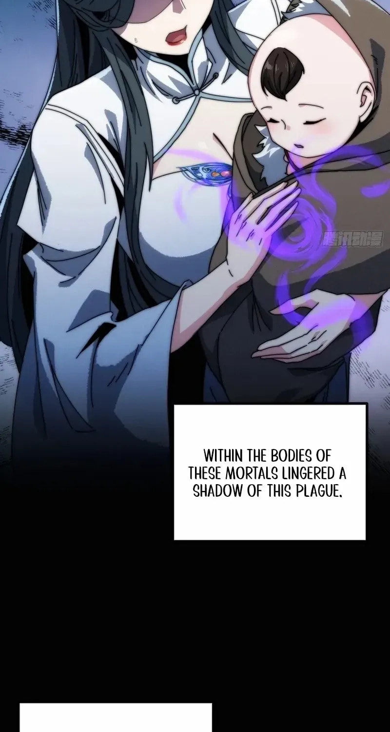 Read My Virtual Immortal Path chapter 5 image 13 on Lezhin