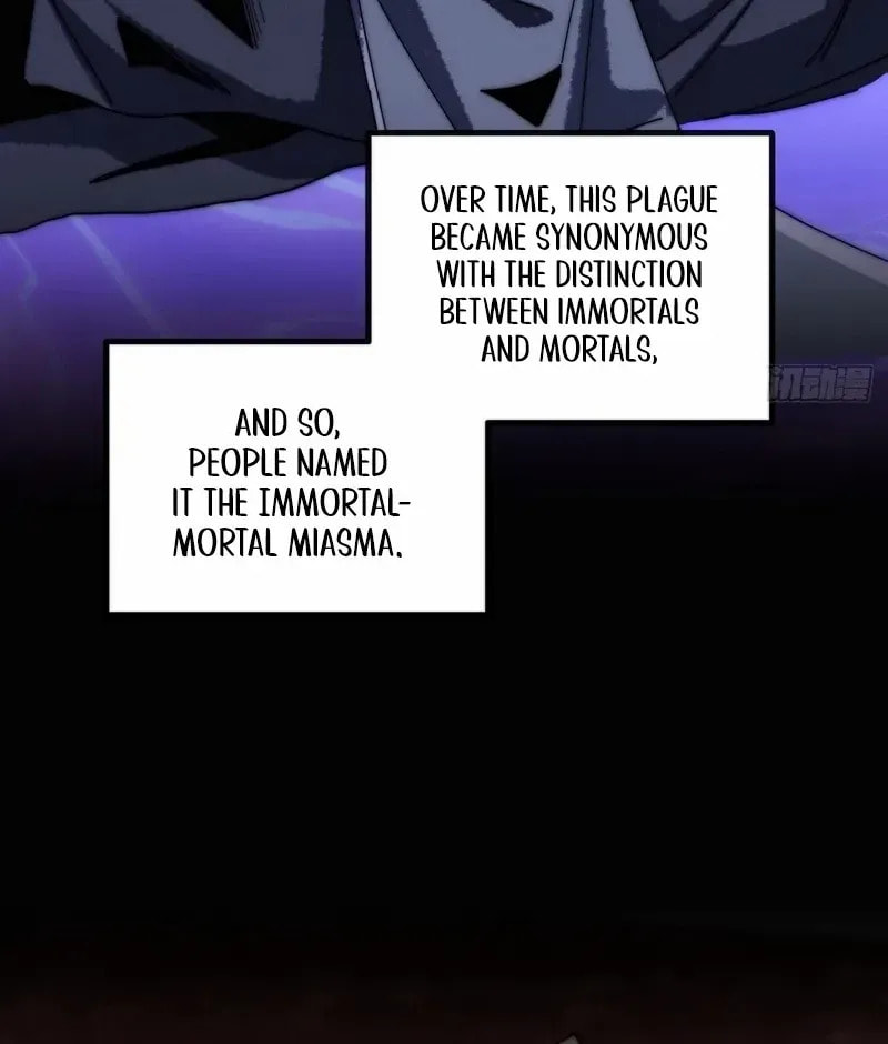 Read My Virtual Immortal Path chapter 5 image 15 on Lezhin