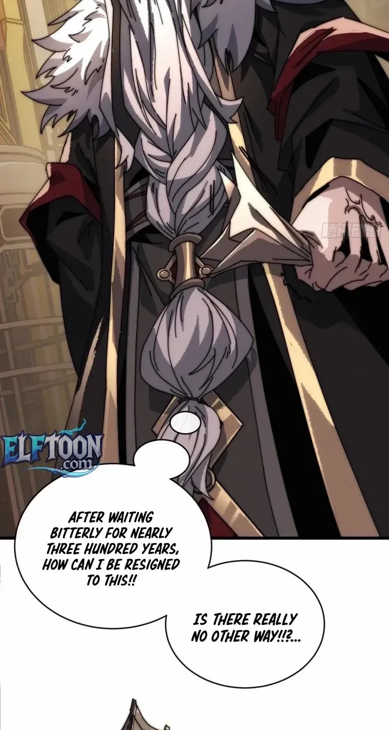 Read My Virtual Immortal Path chapter 5 image 21 on Lezhin