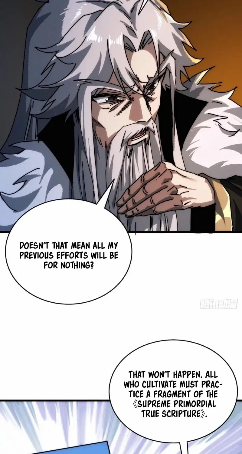 Read My Virtual Immortal Path chapter 5 image 59 on Lezhin