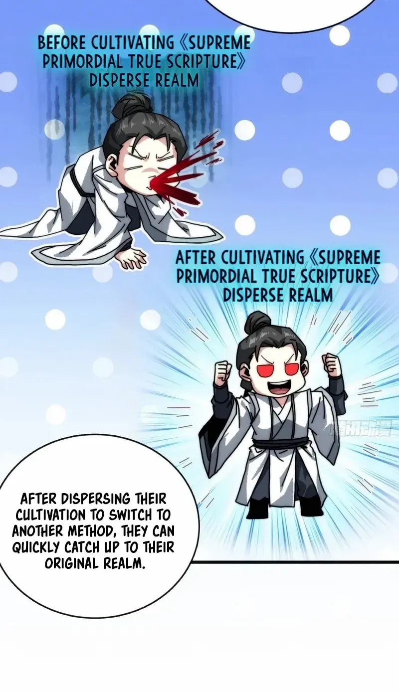 Read My Virtual Immortal Path chapter 5 image 61 on Lezhin