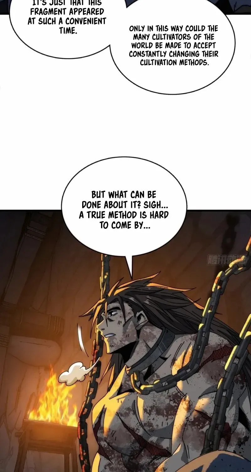 Read My Virtual Immortal Path chapter 5 image 63 on Lezhin