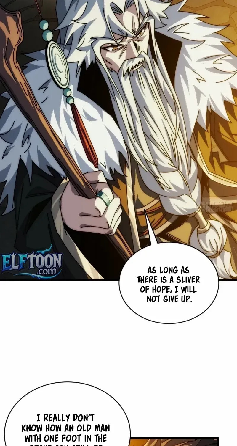 Read My Virtual Immortal Path chapter 5 image 68 on Lezhin