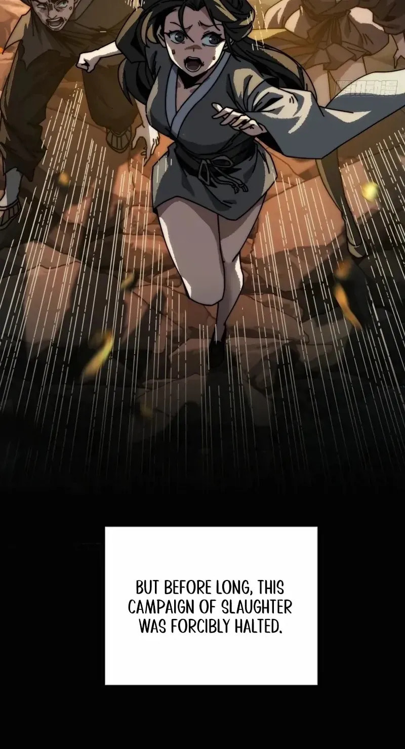 Read My Virtual Immortal Path chapter 5 image 7 on Lezhin