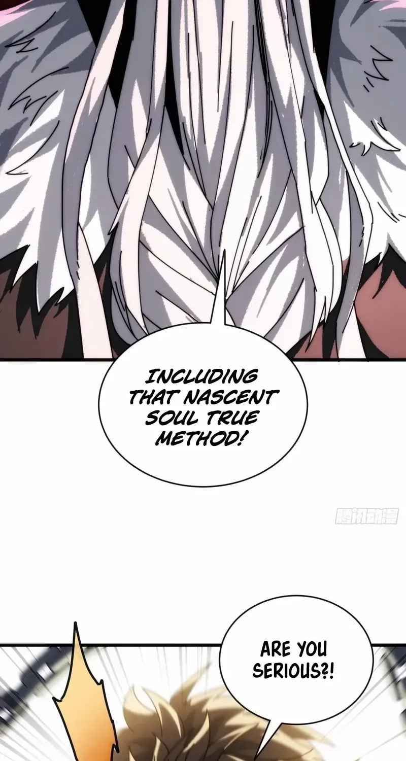 Read My Virtual Immortal Path chapter 5 image 72 on Lezhin