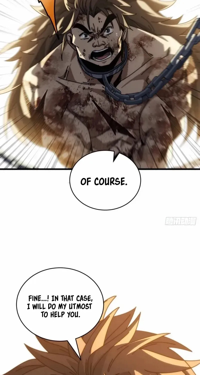 Read My Virtual Immortal Path chapter 5 image 73 on Lezhin