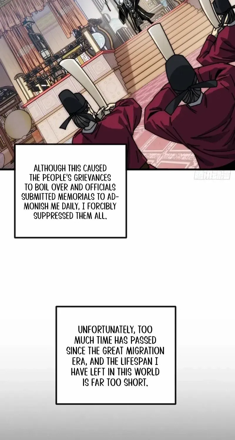 Read My Virtual Immortal Path chapter 5 image 77 on Lezhin