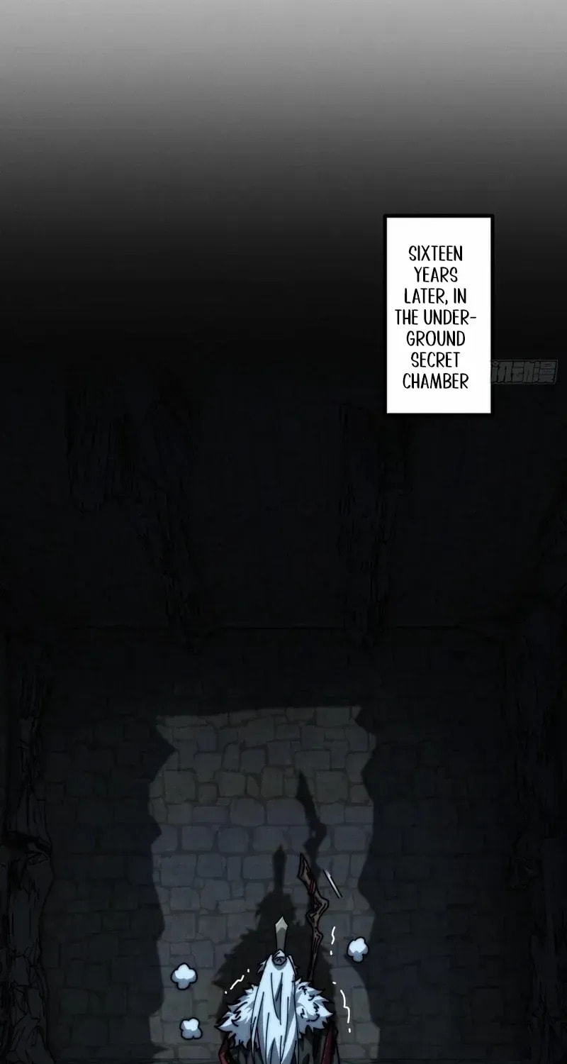 Read My Virtual Immortal Path chapter 5 image 78 on Lezhin