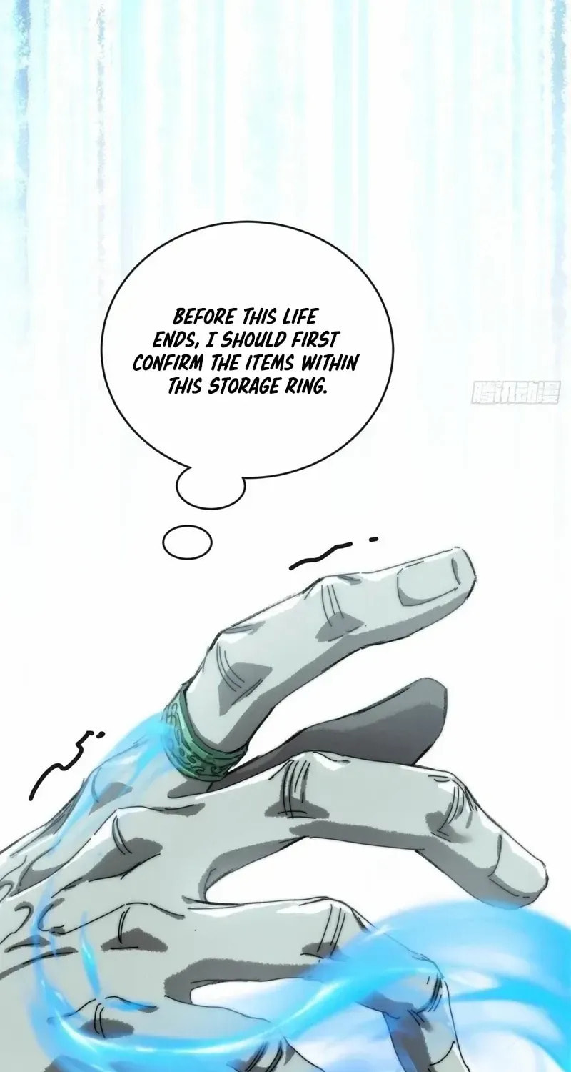 Read My Virtual Immortal Path chapter 5 image 81 on Lezhin