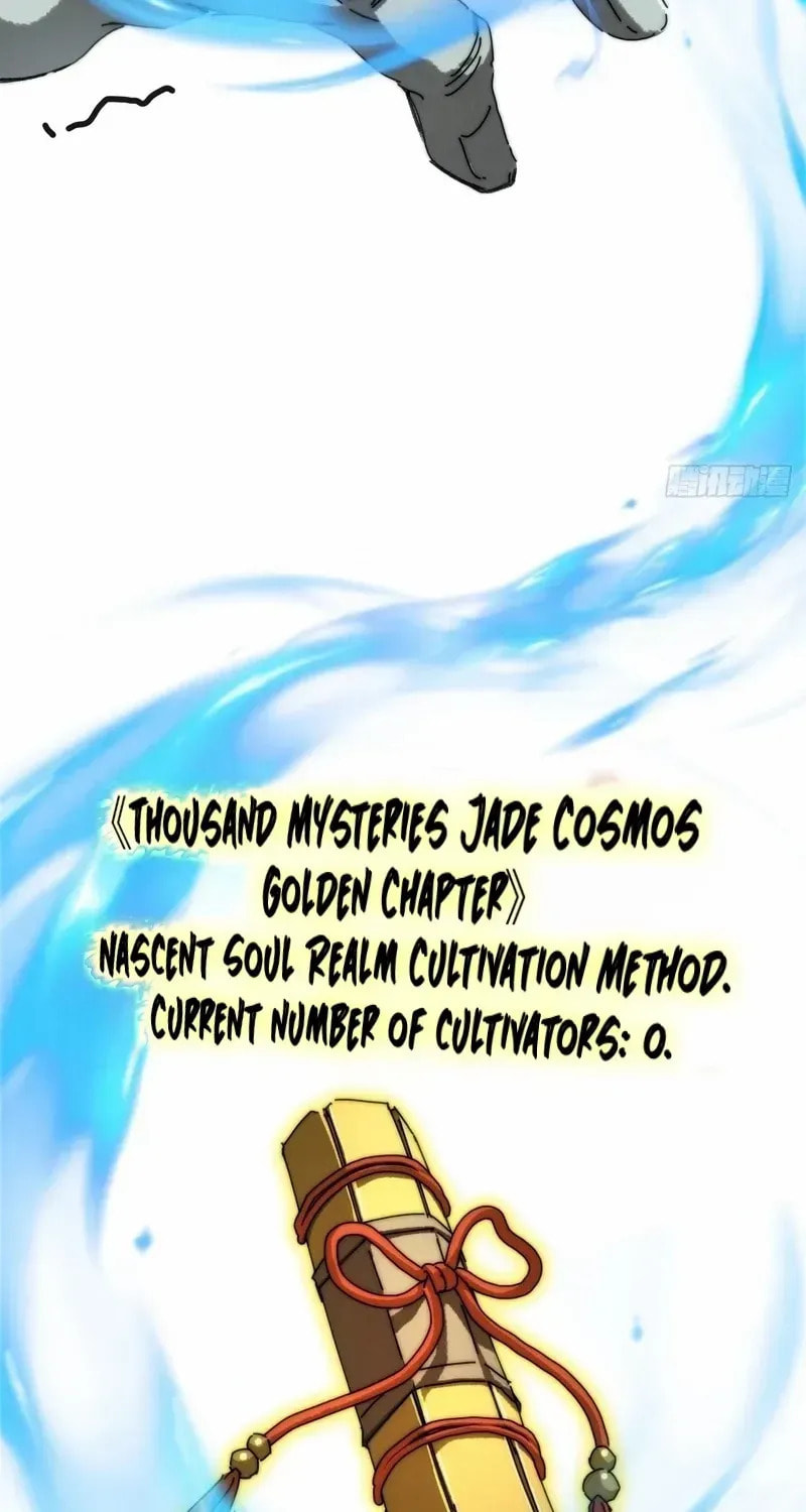 Read My Virtual Immortal Path chapter 5 image 82 on Lezhin