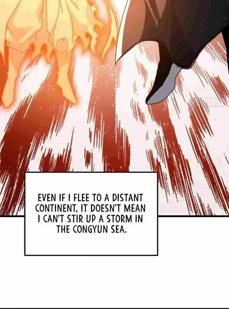 Read My Virtual Immortal Path chapter 50 image 28 on Lezhin