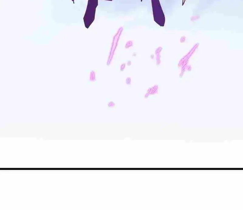Read My Virtual Immortal Path chapter 50 image 38 on Lezhin