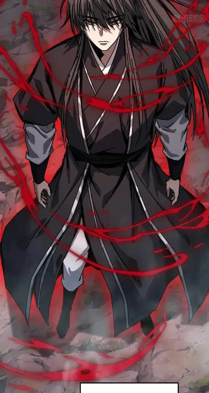 Read My Virtual Immortal Path chapter 50 image 44 on Lezhin