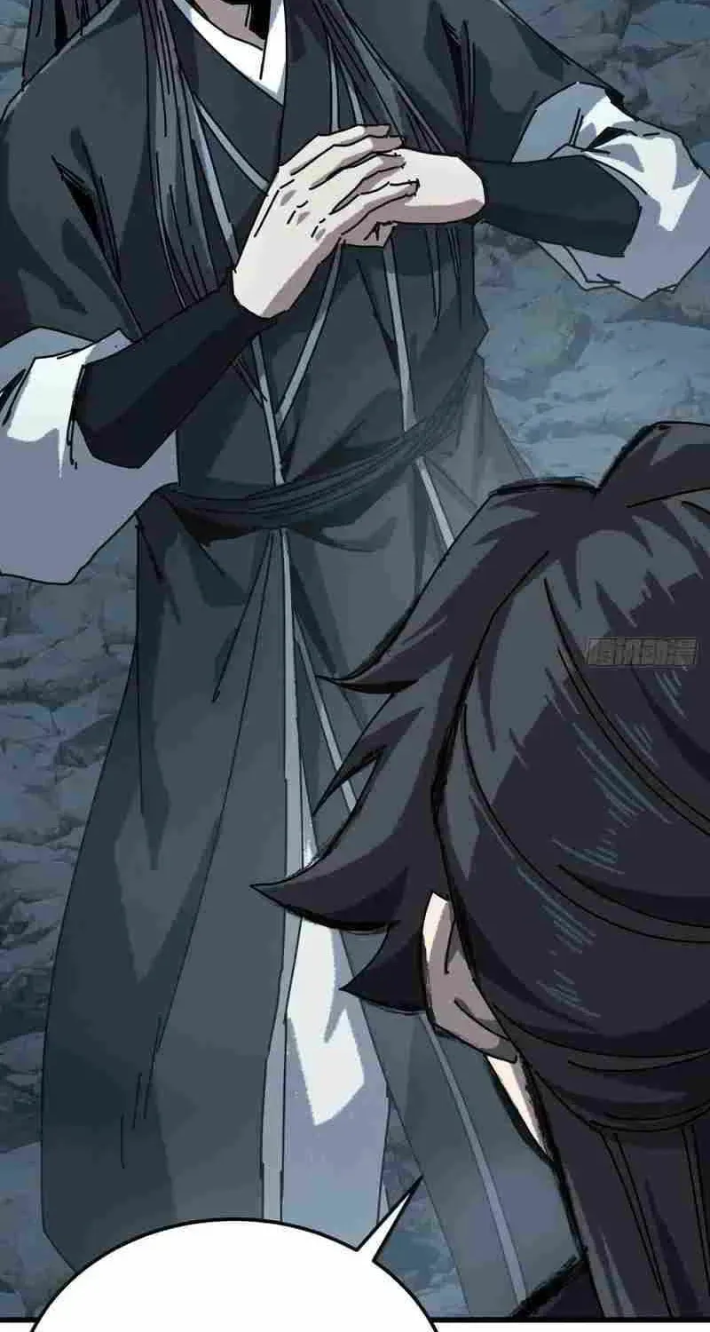 Read My Virtual Immortal Path chapter 50 image 52 on Lezhin
