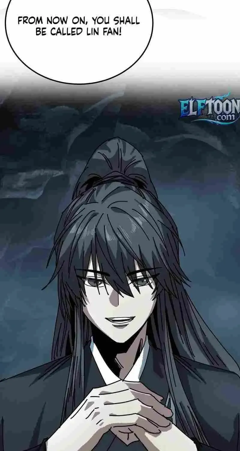 Read My Virtual Immortal Path chapter 50 image 53 on Lezhin