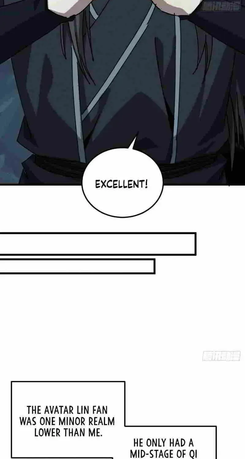 Read My Virtual Immortal Path chapter 50 image 54 on Lezhin