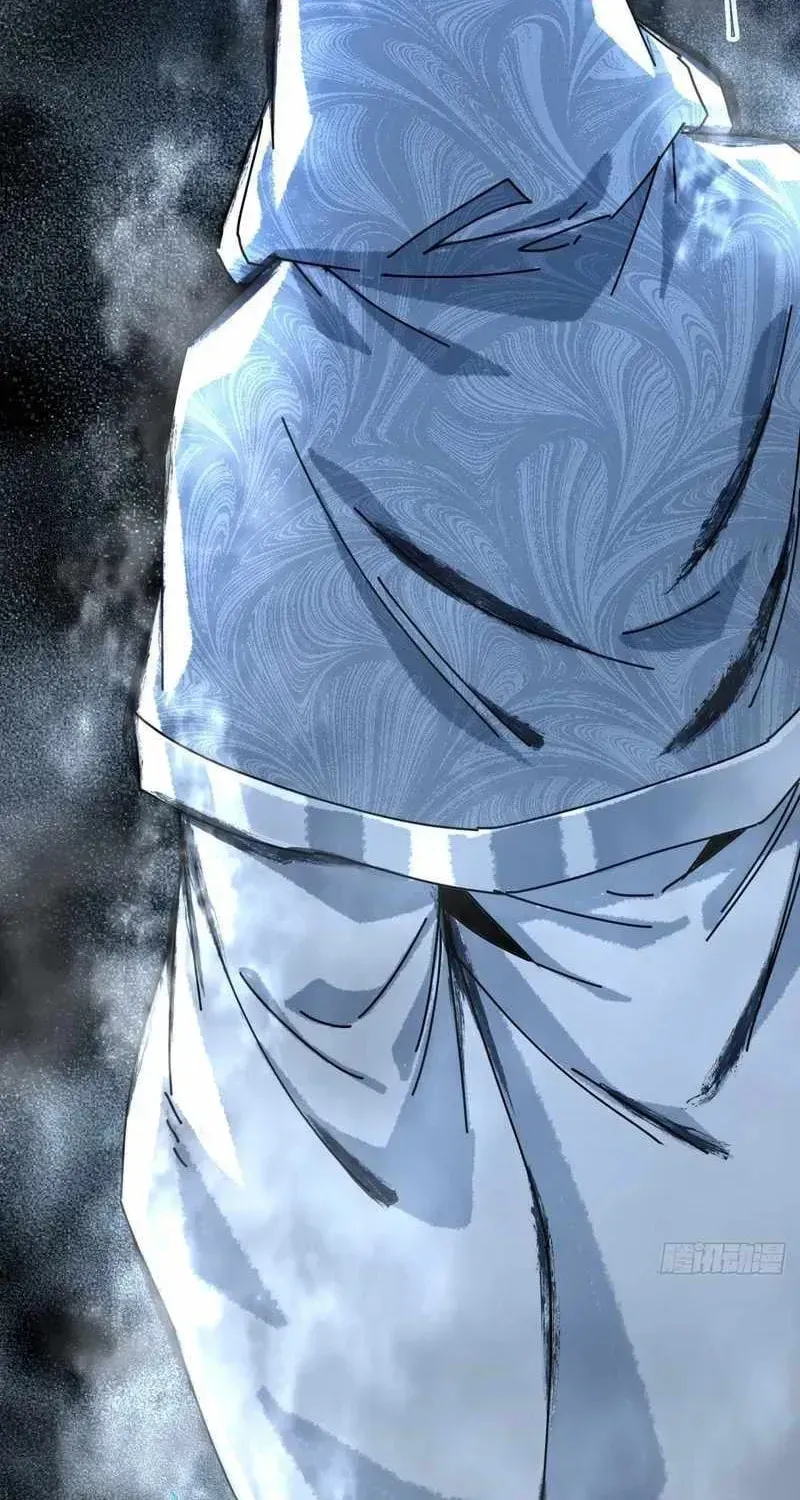 Read My Virtual Immortal Path chapter 50 image 60 on Lezhin