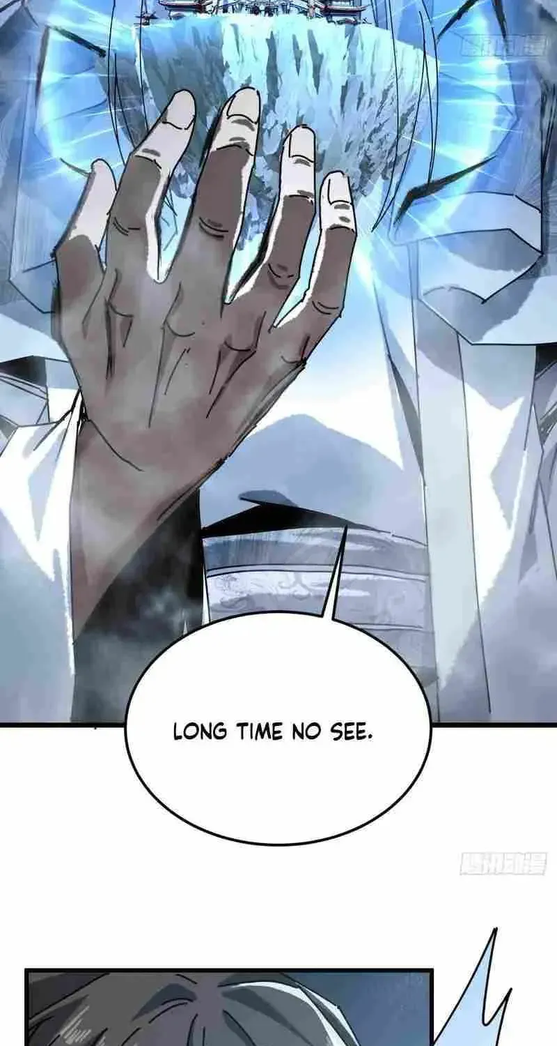 Read My Virtual Immortal Path chapter 51 image 12 on Lezhin