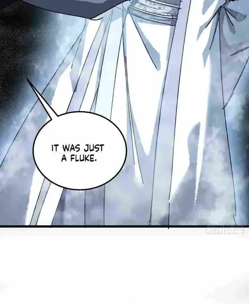 Read My Virtual Immortal Path chapter 51 image 19 on Lezhin