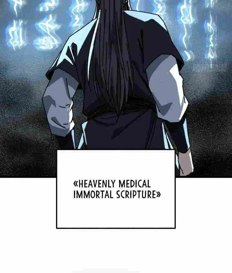 Read My Virtual Immortal Path chapter 51 image 29 on Lezhin