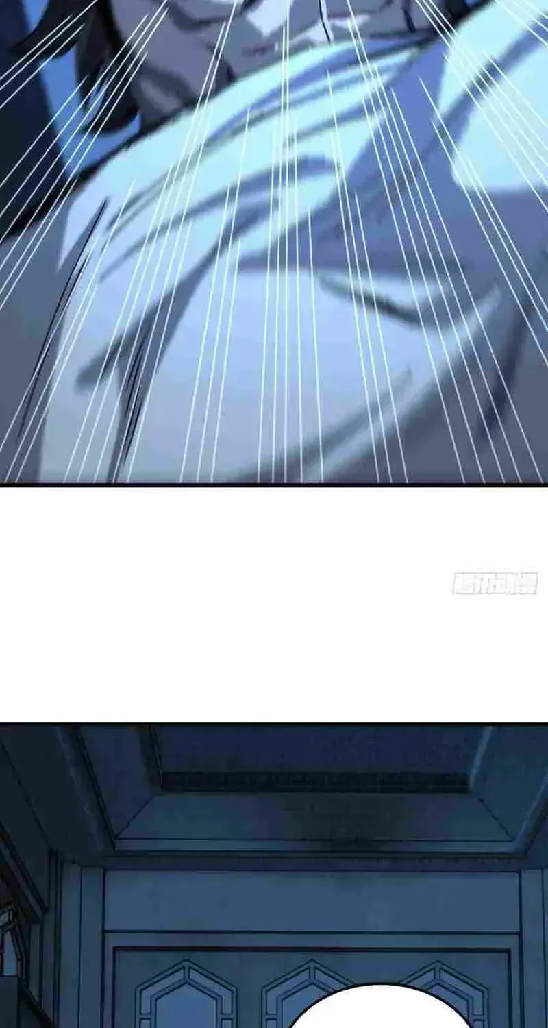 Read My Virtual Immortal Path chapter 51 image 47 on Lezhin