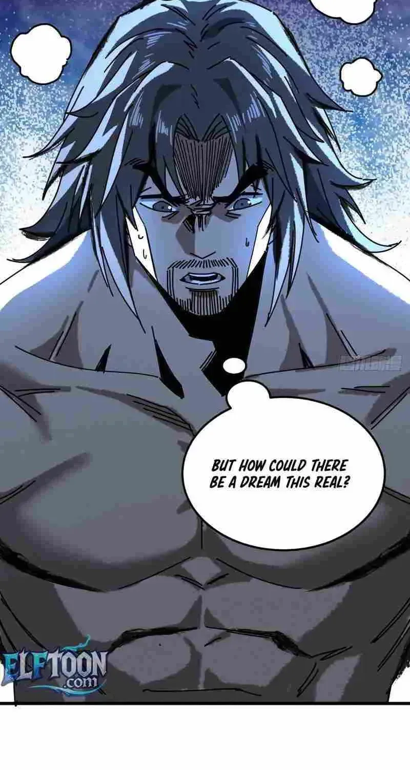 Read My Virtual Immortal Path chapter 51 image 49 on Lezhin