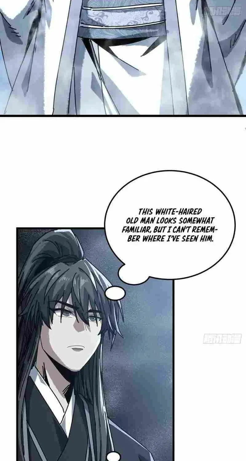 Read My Virtual Immortal Path chapter 51 image 5 on Lezhin