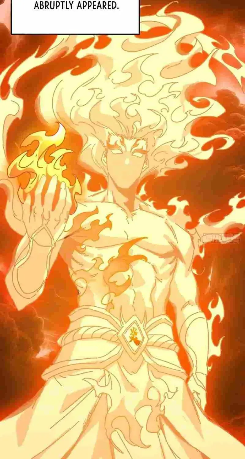 Read My Virtual Immortal Path chapter 51 image 53 on Lezhin