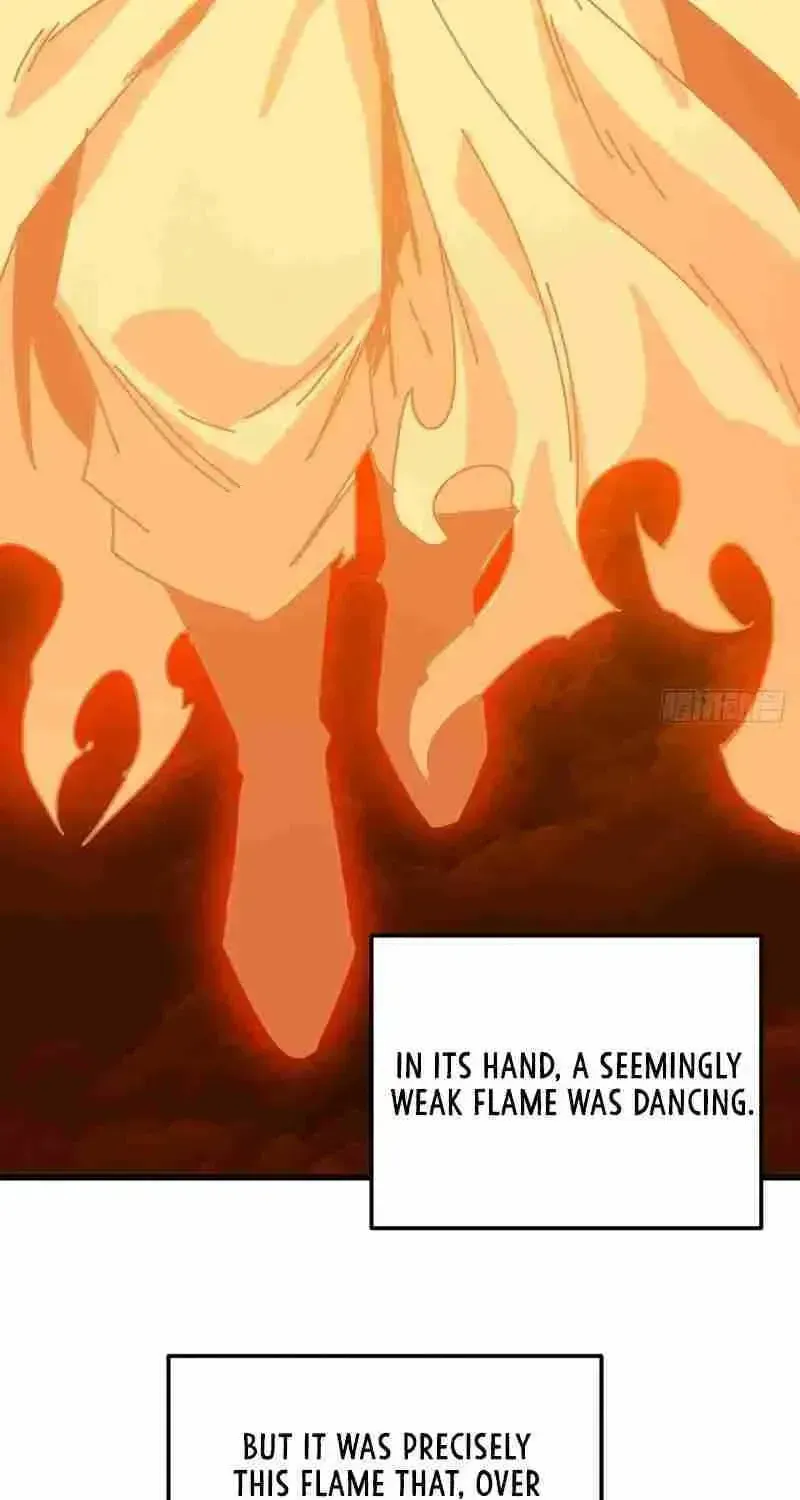 Read My Virtual Immortal Path chapter 51 image 54 on Lezhin