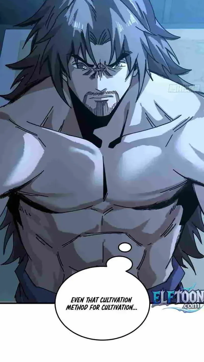 Read My Virtual Immortal Path chapter 51 image 59 on Lezhin