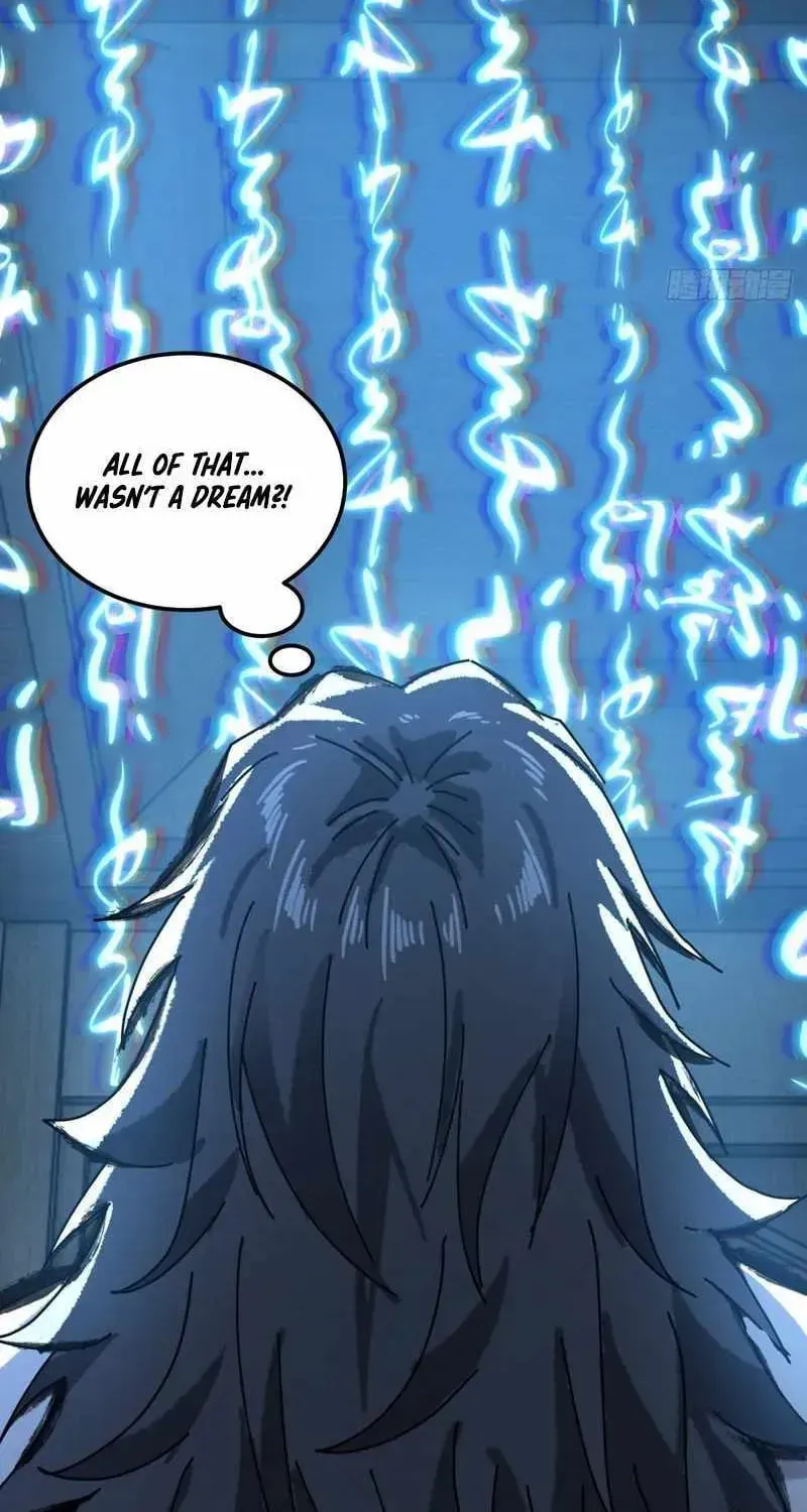 Read My Virtual Immortal Path chapter 51 image 61 on Lezhin