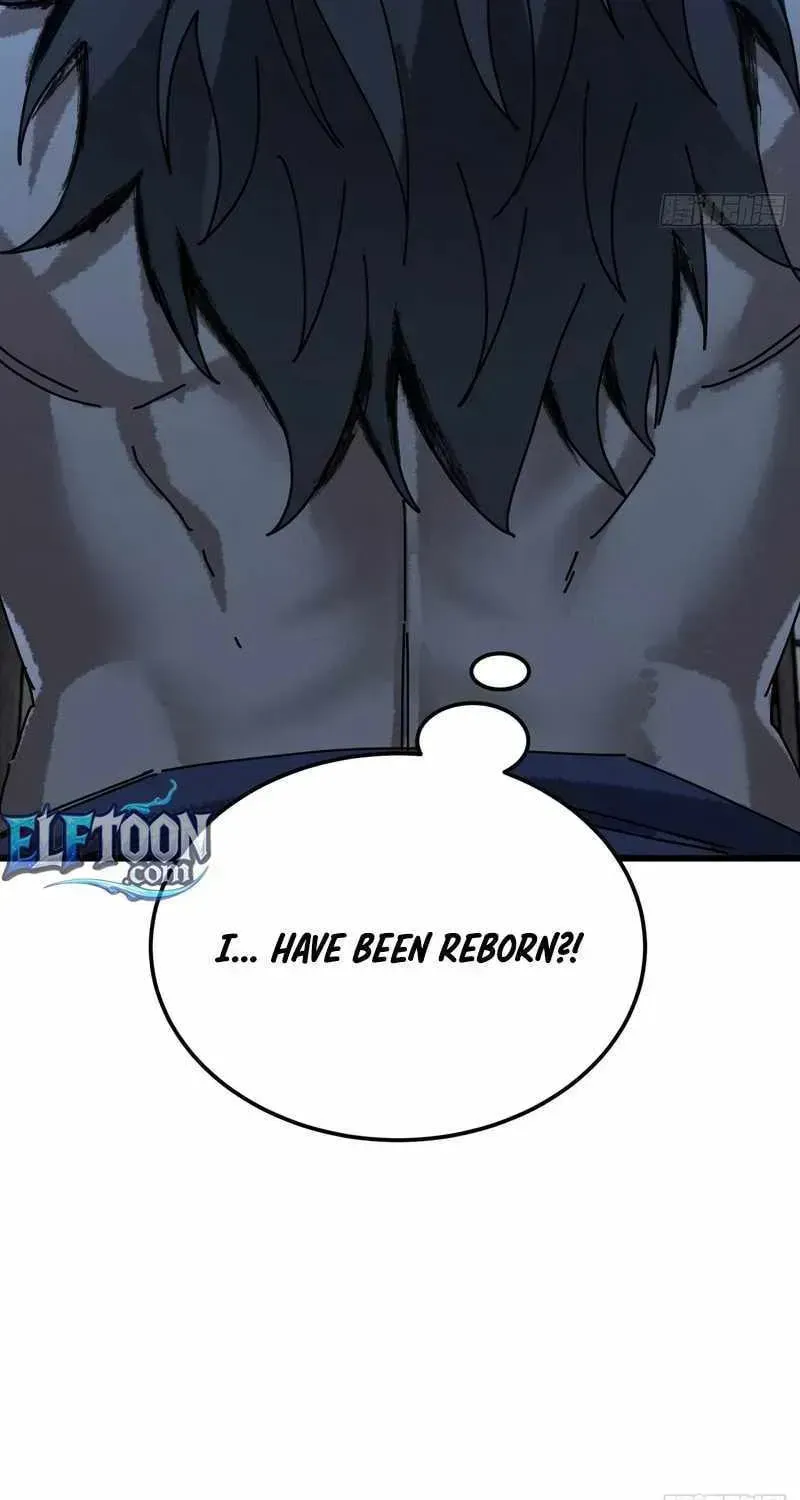 Read My Virtual Immortal Path chapter 51 image 62 on Lezhin