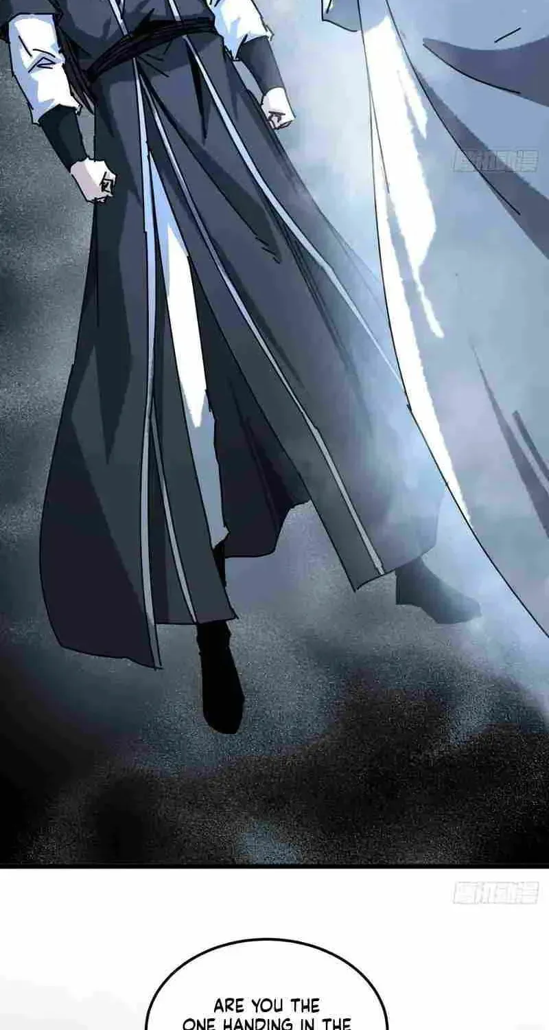 Read My Virtual Immortal Path chapter 51 image 7 on Lezhin