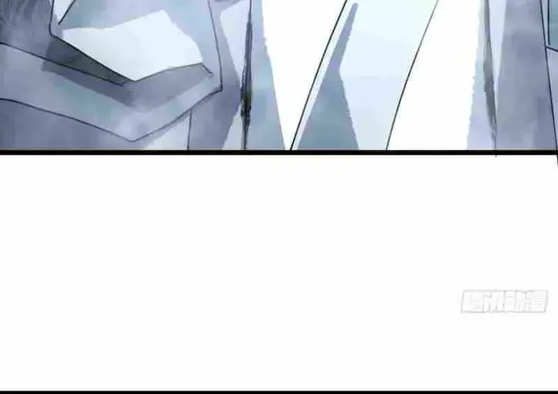 Read My Virtual Immortal Path chapter 51 image 9 on Lezhin