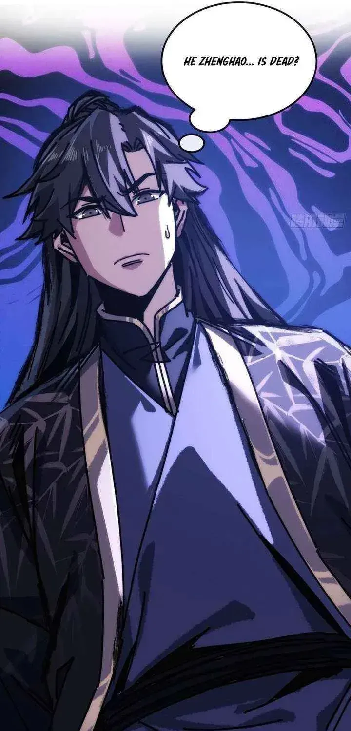 Read My Virtual Immortal Path chapter 52 image 20 on Lezhin