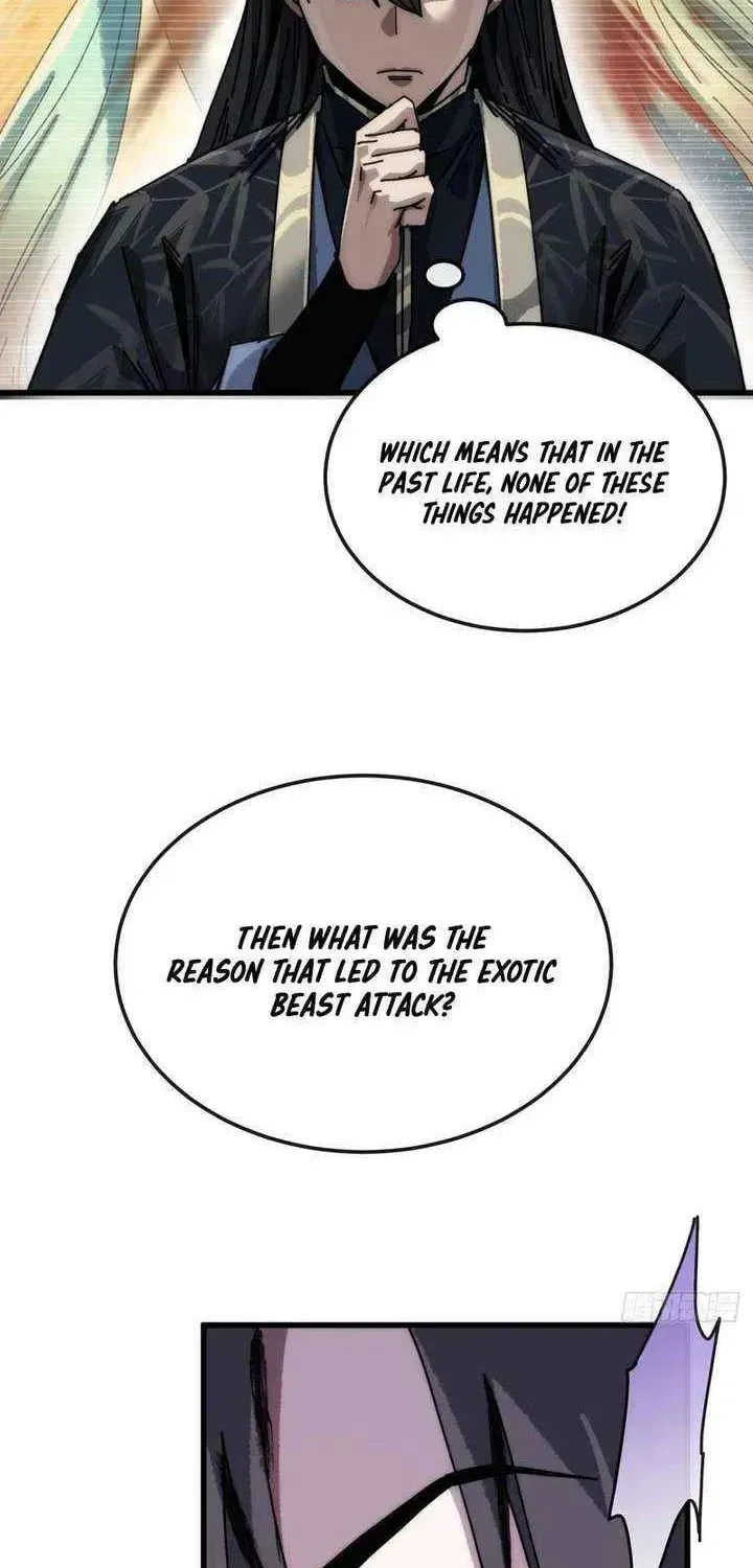 Read My Virtual Immortal Path chapter 52 image 28 on Lezhin