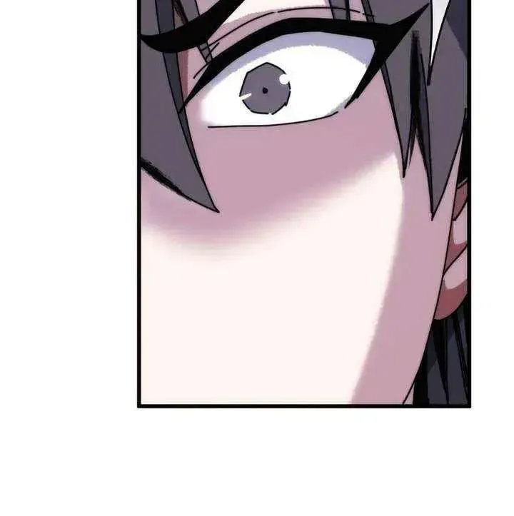 Read My Virtual Immortal Path chapter 52 image 29 on Lezhin