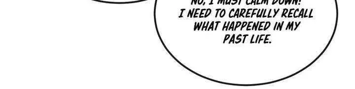 Read My Virtual Immortal Path chapter 52 image 4 on Lezhin