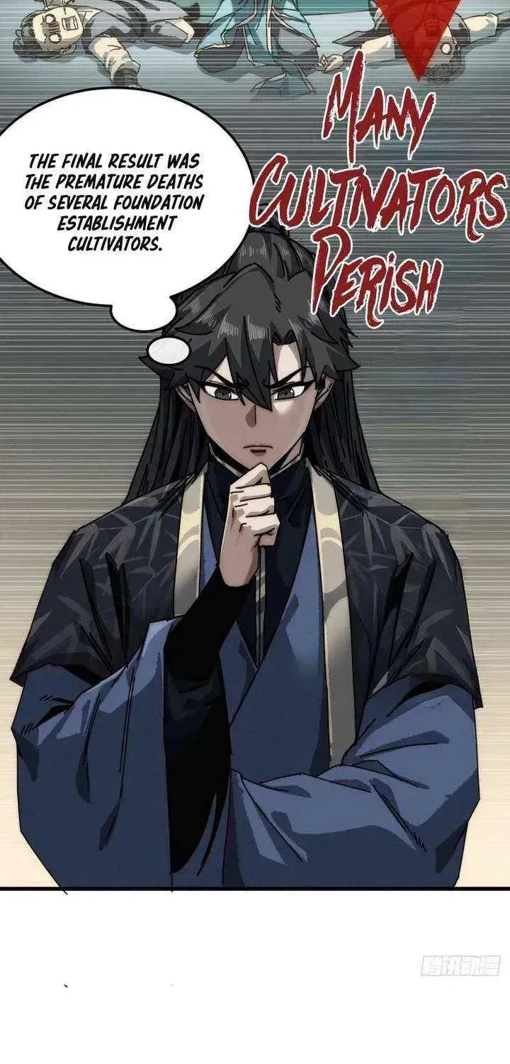 Read My Virtual Immortal Path chapter 52 image 40 on Lezhin