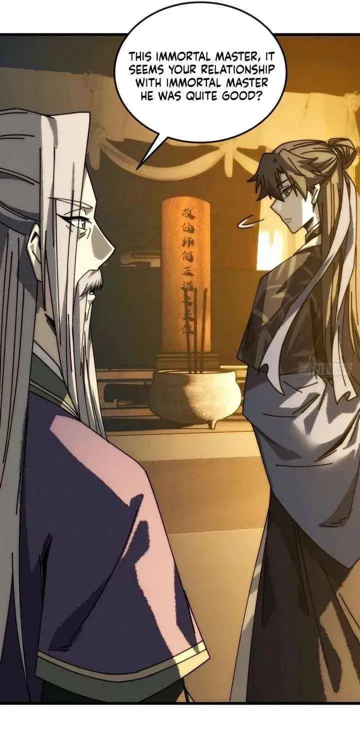 Read My Virtual Immortal Path chapter 52 image 48 on Lezhin