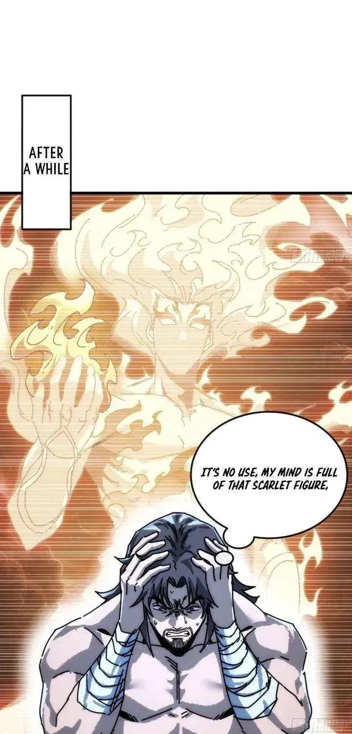 Read My Virtual Immortal Path chapter 52 image 5 on Lezhin
