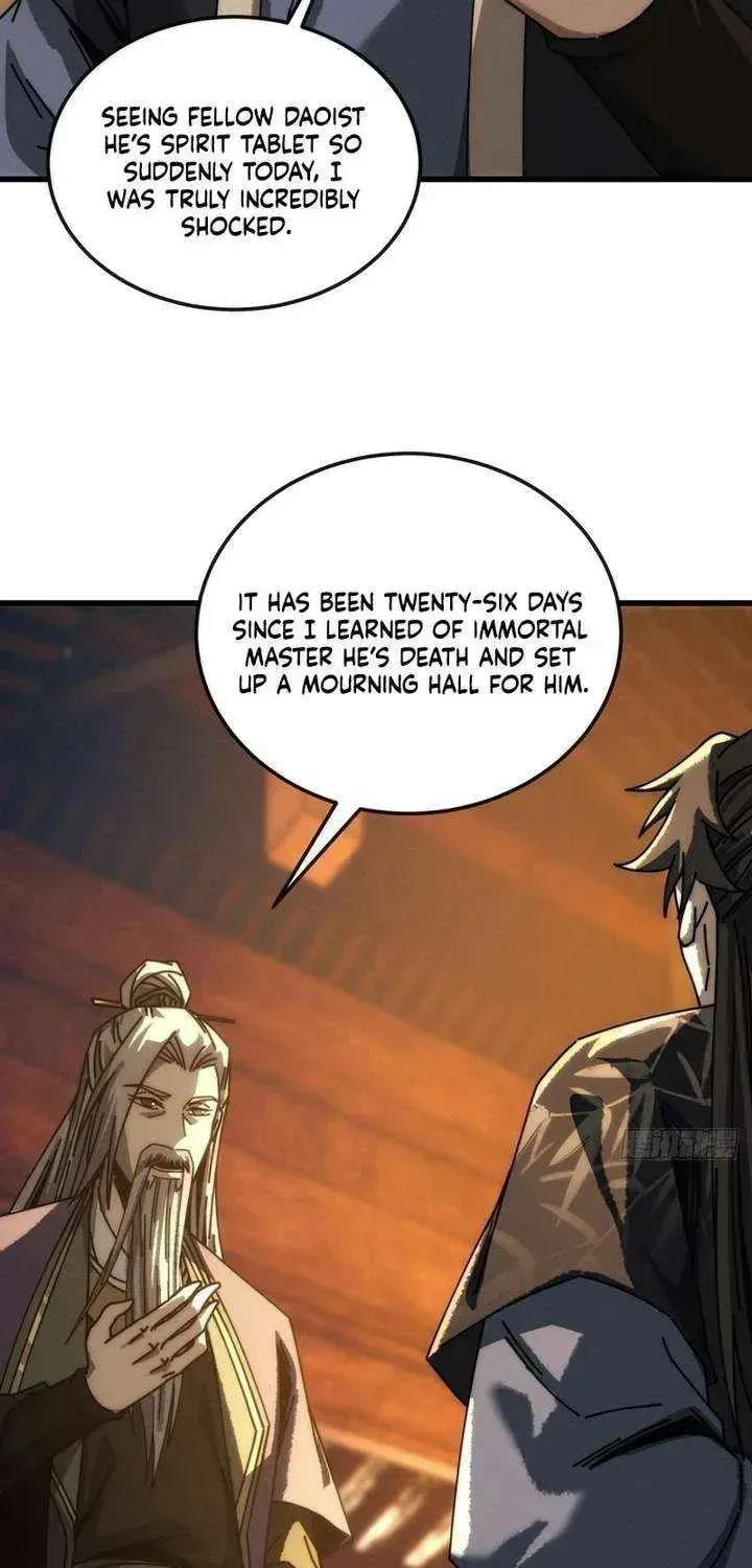 Read My Virtual Immortal Path chapter 52 image 50 on Lezhin